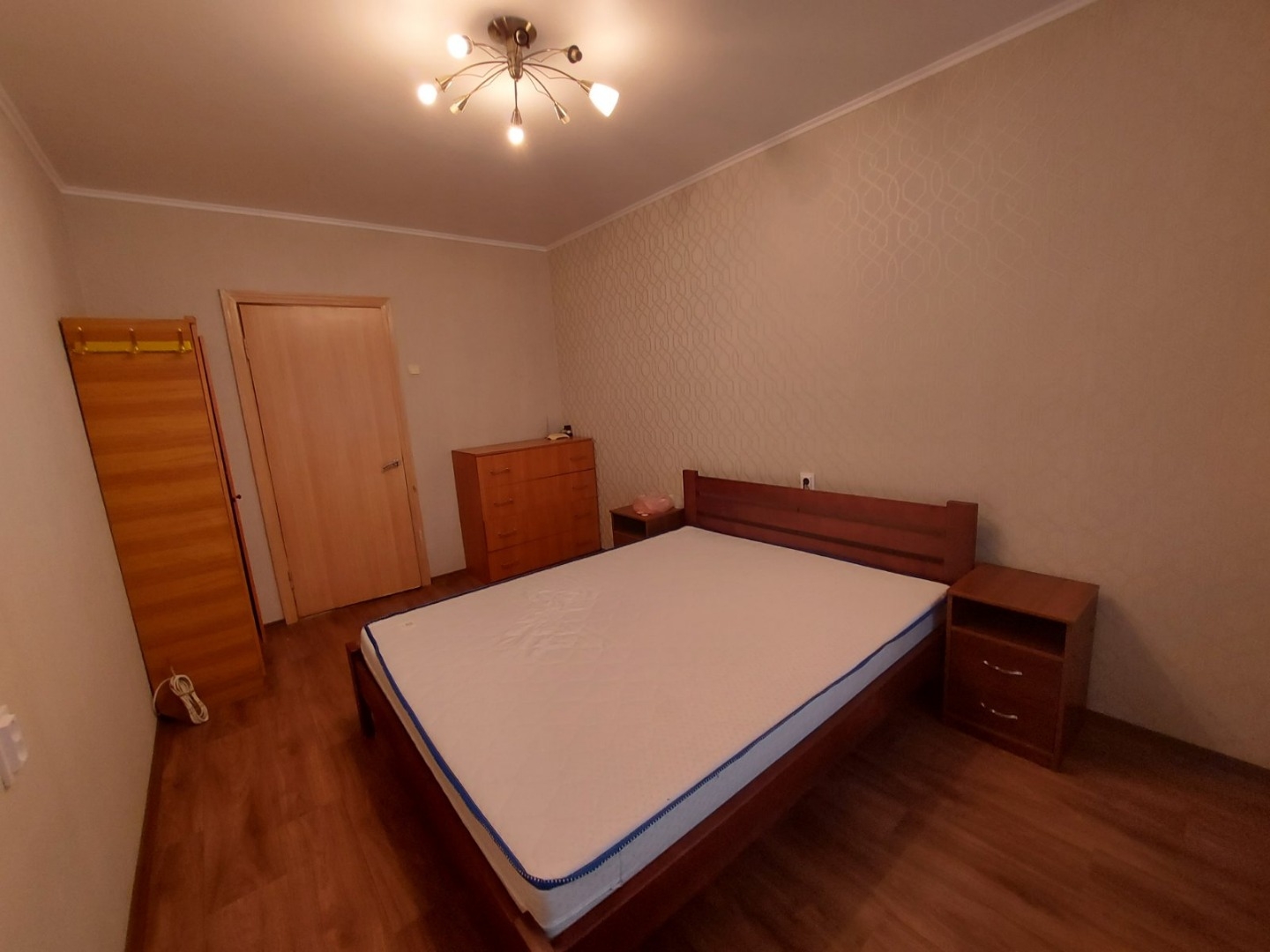 аренда двухкомнатной квартиры номер A-174744 в Киевском районе, фото номер 20